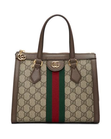 gucci backpack malaysia|gucci handbag malaysia price original.